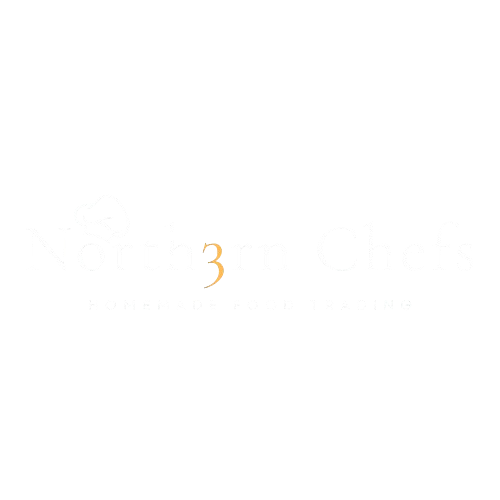 Northern Chefs Logo