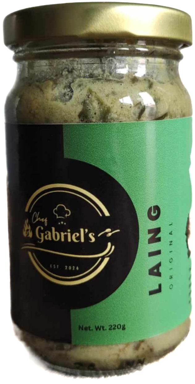 Laing